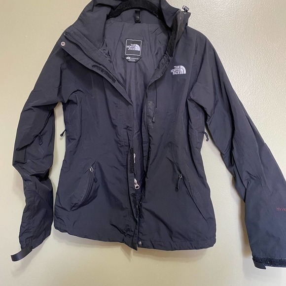 The North Face Women’s Jacket, Size S - Picture 4 of 7